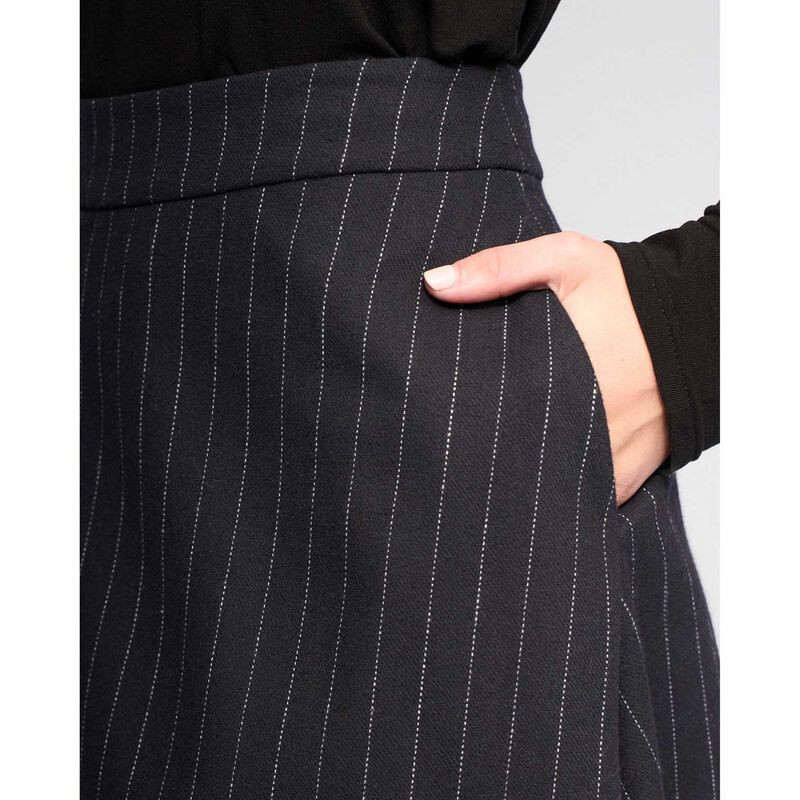 Vassalli Gravity Skirt image number 2